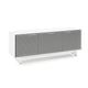 BDI Align Media + Storage Console 7477