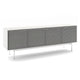 BDI Align Media + Storage Console 7479