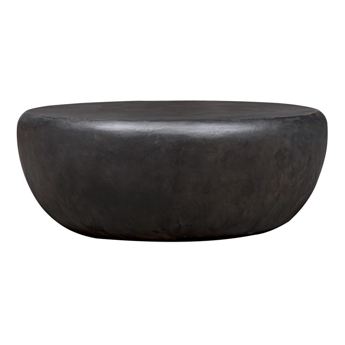 Jones Indoor-Outdoor Coffee Table - modern design for any room | Image 1 | InSTYLE Home & Rugs