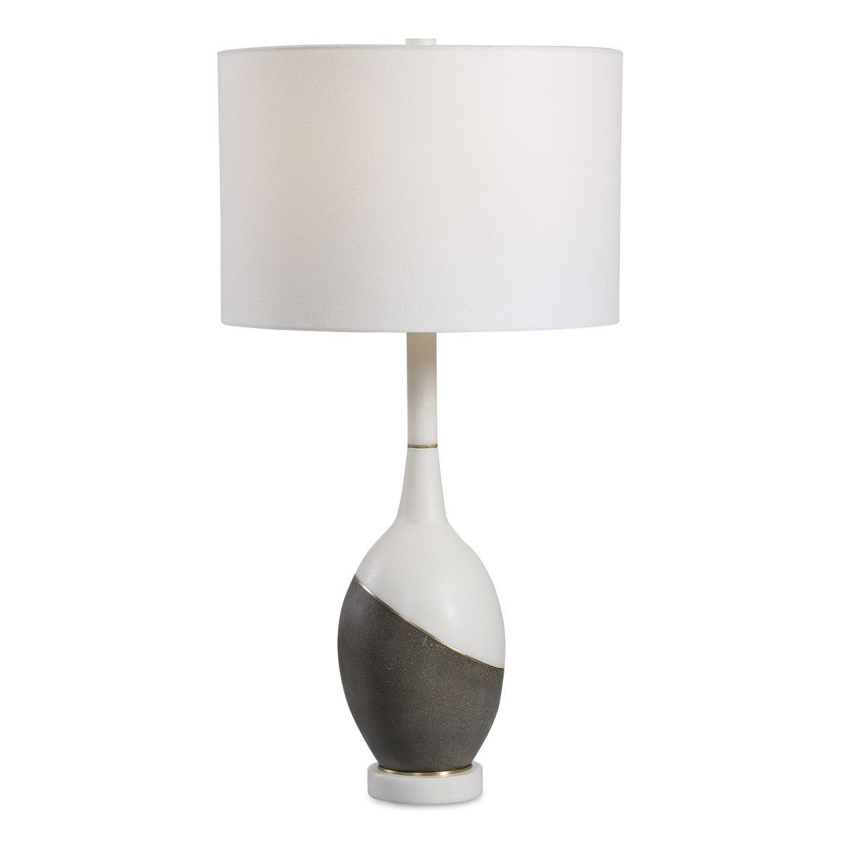 Tanali Table Lamp - contemporary lamps for stylish lighting solutions | Image 1 | InSTYLE Home & Rugs