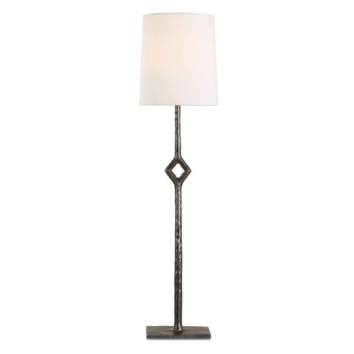 Puncture Cordless Buffet Lamp - contemporary buffets to enhance your home décor | Image 1 | InSTYLE Home & Rugs