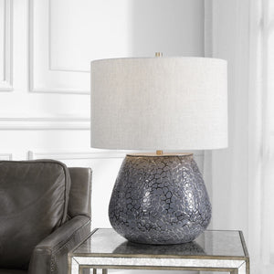 Pebbles Table Lamp - versatile lighting lamps for any interior style | Image 2 | InSTYLE Home & Rugs