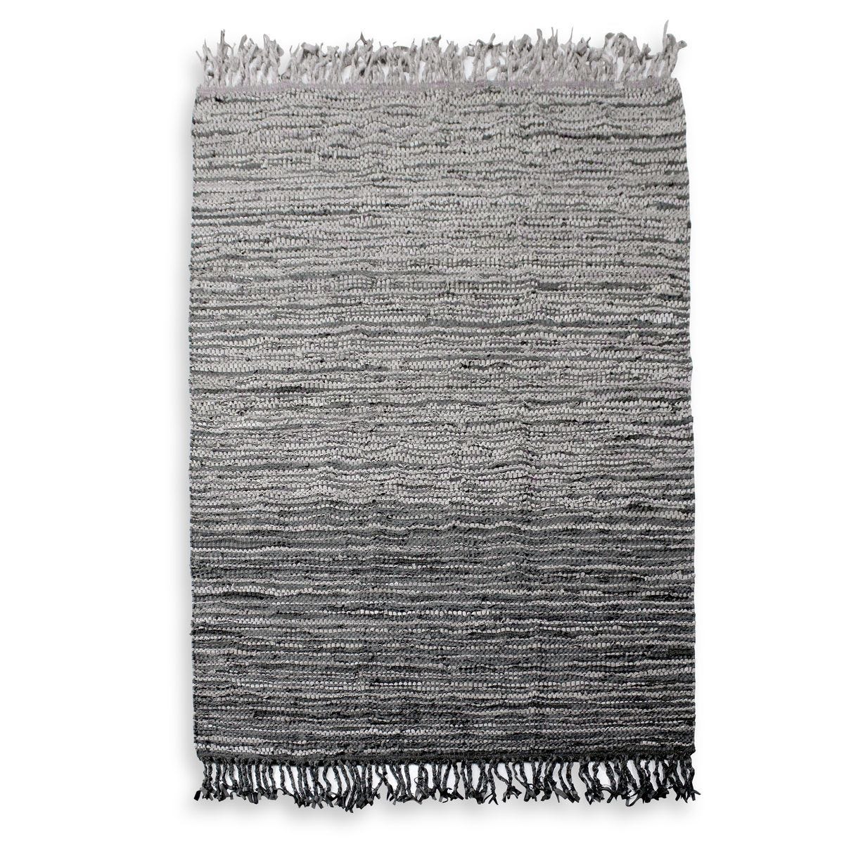 Kirvin 71161-9 - soft rug for adding comfort and warmth to any room | Image 1 | InSTYLE Home & Rugs