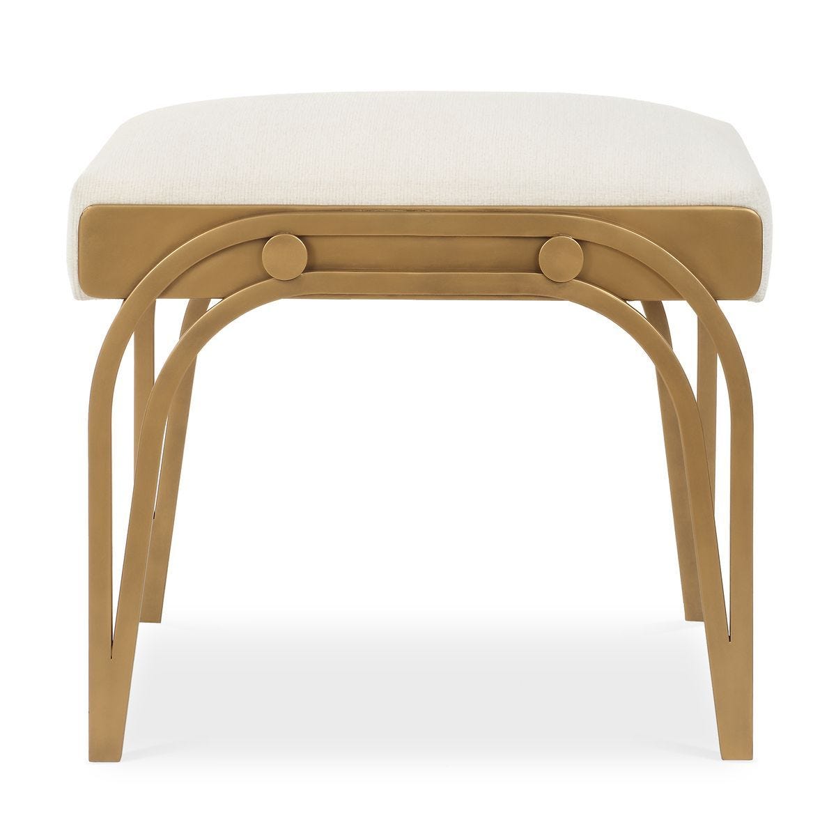 Accent Furniture W23055 - | Image 1 | InSTYLE Home & Rugs