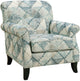 Superstyle® 36" x 39" Accent Chair