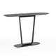 BDI Cloud 9 Console Table 1183