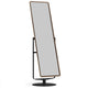 BDI Continuum Standing Mirror 3472