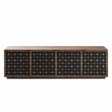 BDI Elements Constellation Media and Storage - | Image 5 | InSTYLE Home & Rugs