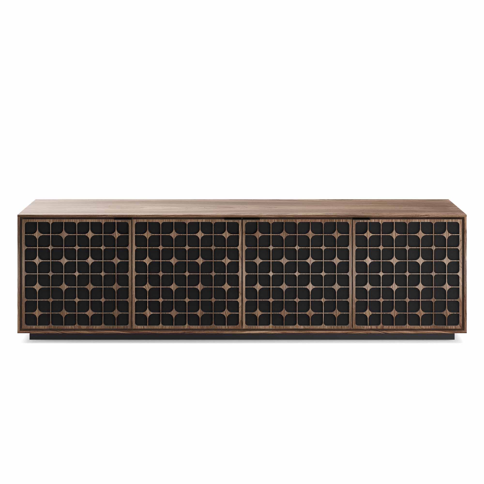 BDI Elements Constellation Media and Storage - | Image 5 | InSTYLE Home & Rugs