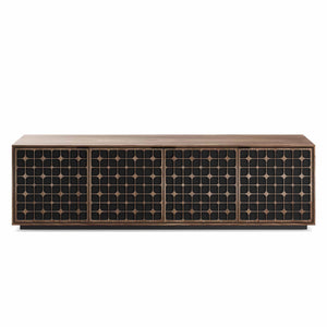 BDI Elements Constellation Media and Storage - | Image 5 | InSTYLE Home & Rugs