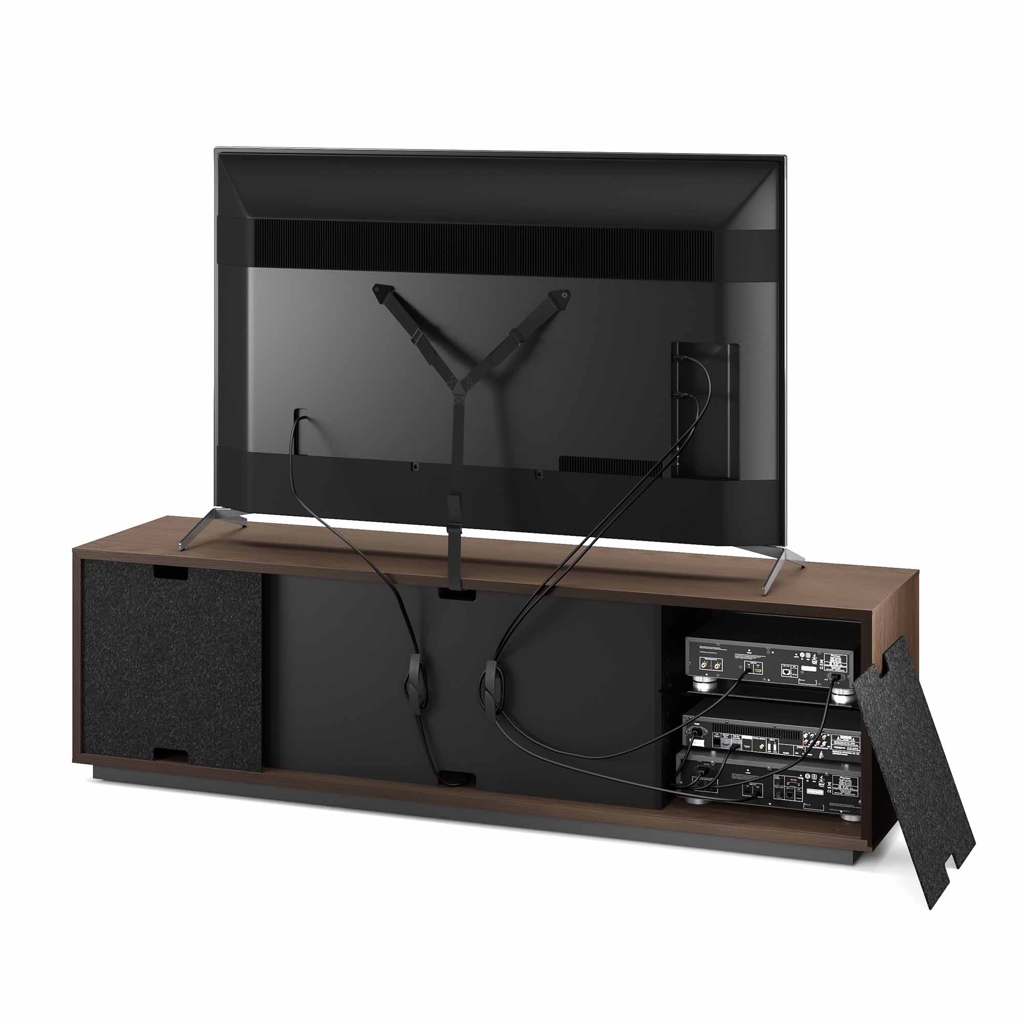 BDI Elements Constellation Media and Storage - | Image 8 | InSTYLE Home & Rugs