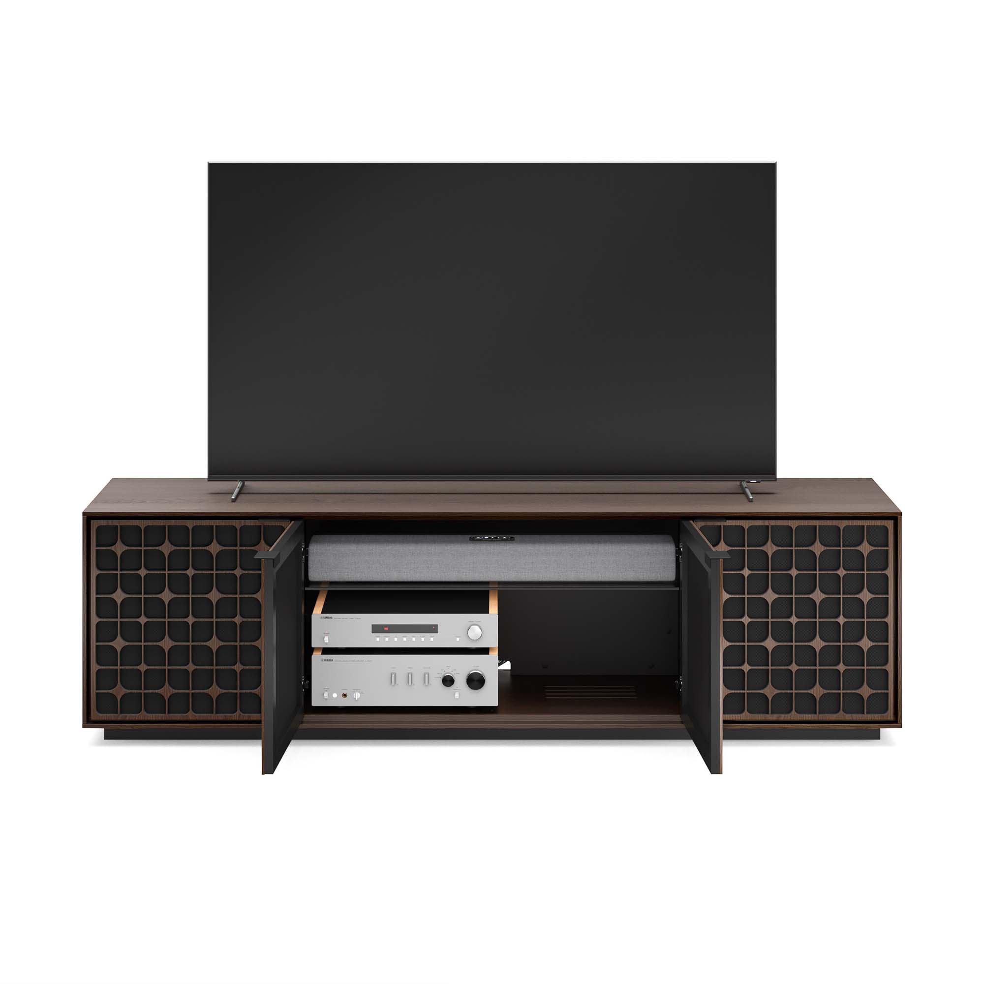 BDI Elements Constellation Media and Storage - | Image 10 | InSTYLE Home & Rugs