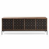 BDI Elements Constellation Media and Storage - | Image 6 | InSTYLE Home & Rugs