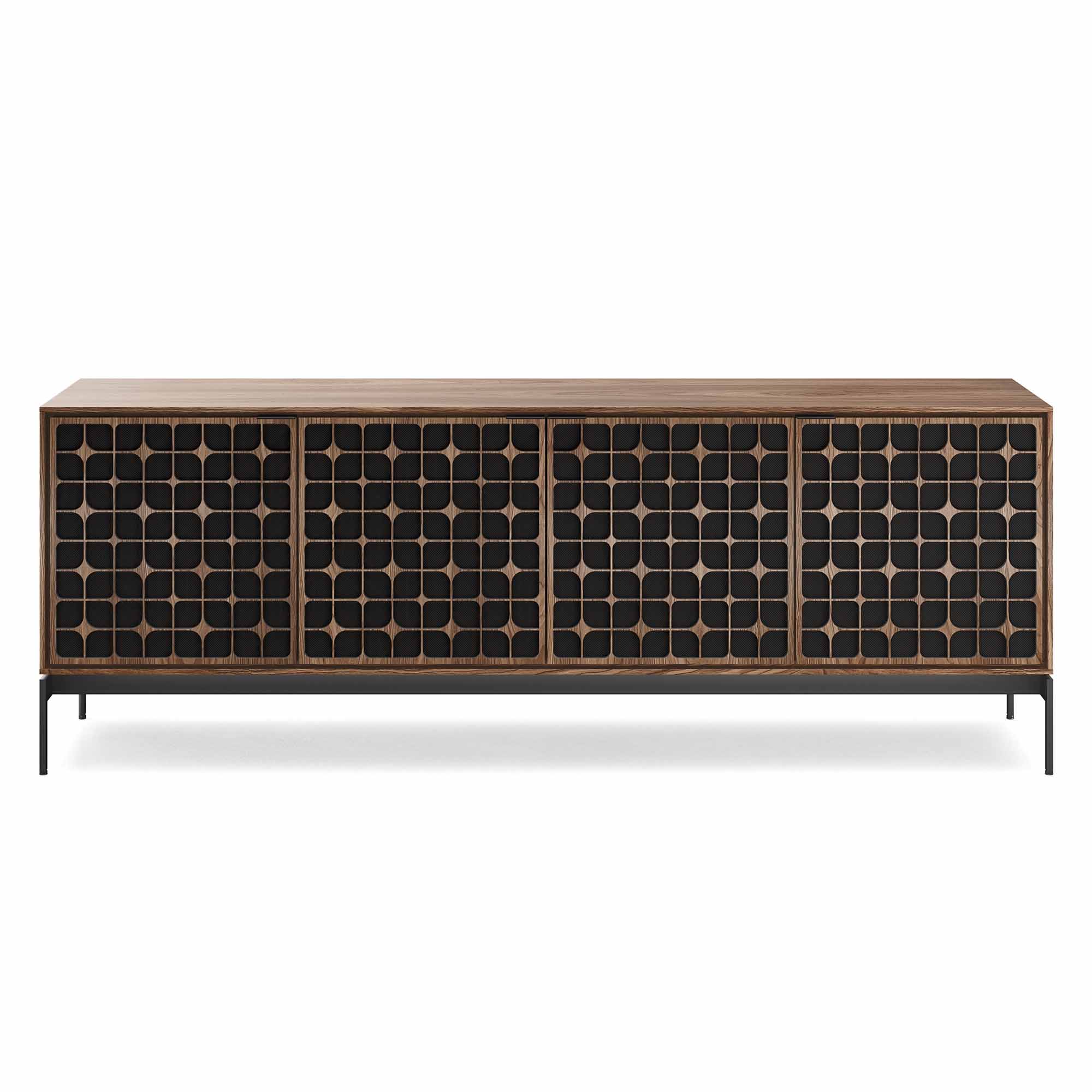 BDI Elements Constellation Media and Storage - | Image 6 | InSTYLE Home & Rugs