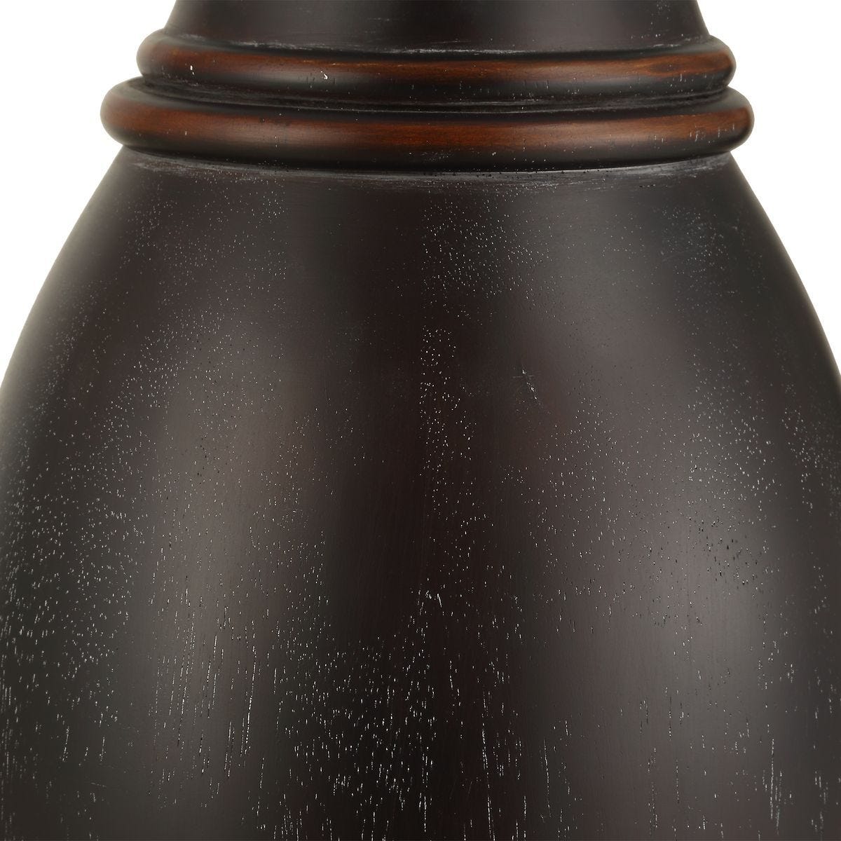 Pravin Floor Lamp - elegant floor lamp for interiors | Image 6 | InSTYLE Home & Rugs