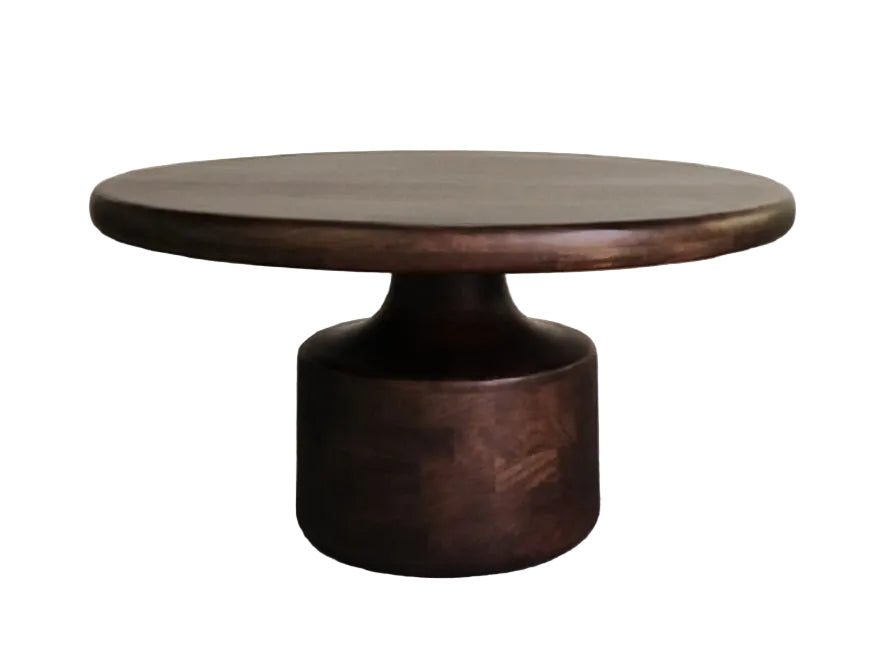 Bentley Coffee Table GY-CT-4229 - perfect for holding drinks, decor, or lamps | Image 2 | InSTYLE Home & Rugs