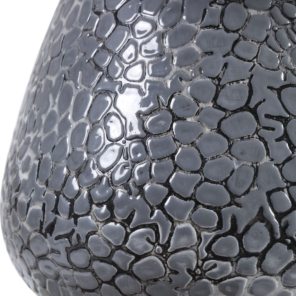 Pebbles Table Lamp - versatile lighting lamps for any interior style | Image 5 | InSTYLE Home & Rugs