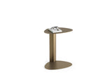BDI Bink 1025 Laptop Stand / Side Table - available in a variety of materials and styles | Image 1 | InSTYLE Home & Rugs