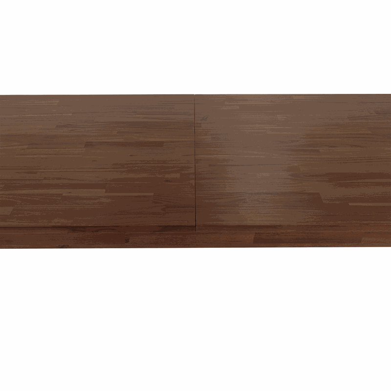 Allure Extension Dining Table 71/102" - stylish chairs for any table | Image 11 | InSTYLE Home & Rugs