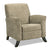 Superstyle® 34" x 37" Recliner