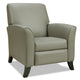 Superstyle® 34" x 37" x 37" Leather Recliner