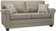 Superstyle Customizable 930 Sofa