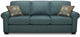 Superstyle® 88" x 39" Upholstered Sofa