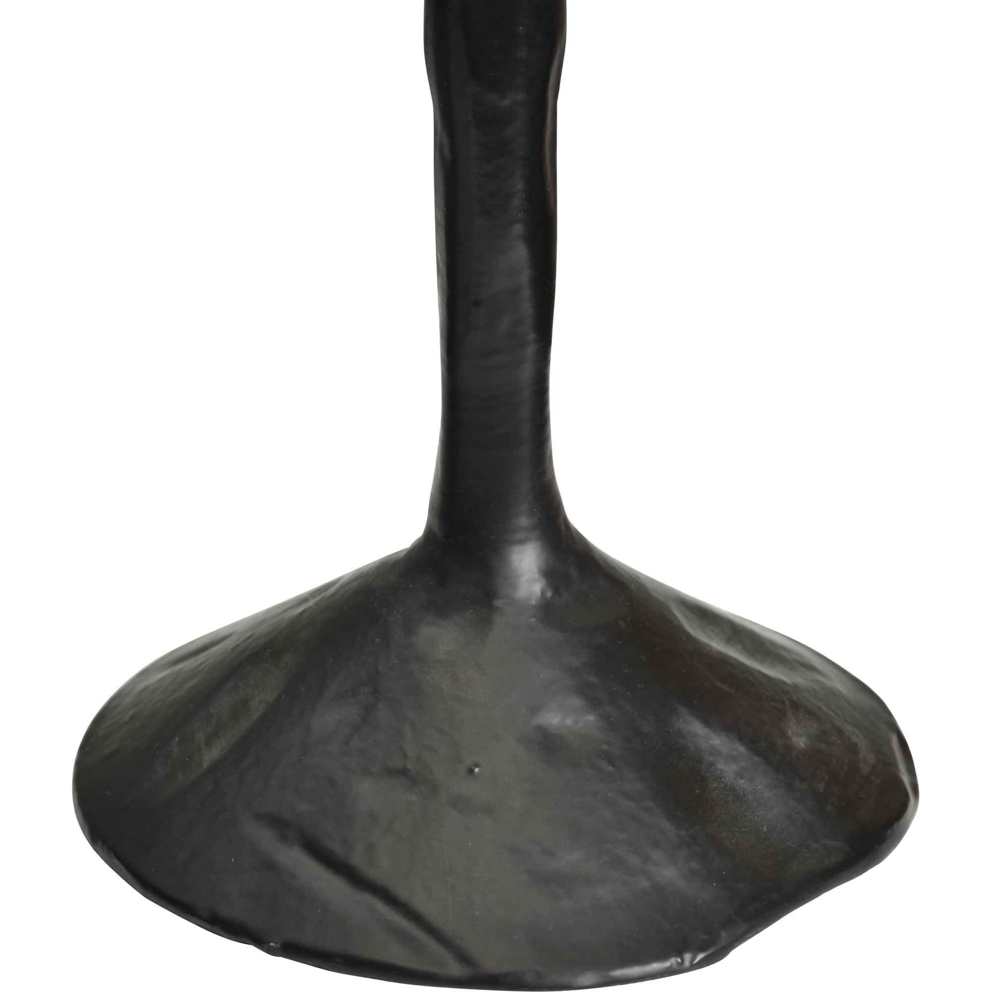 Bollington* - modern accessories for a personalized living space | Image 4 | InSTYLE Home & Rugs