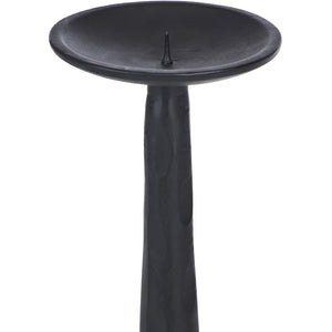 Tilde - decor accents and accessories for every room | Image 5 | InSTYLE Home & Rugs