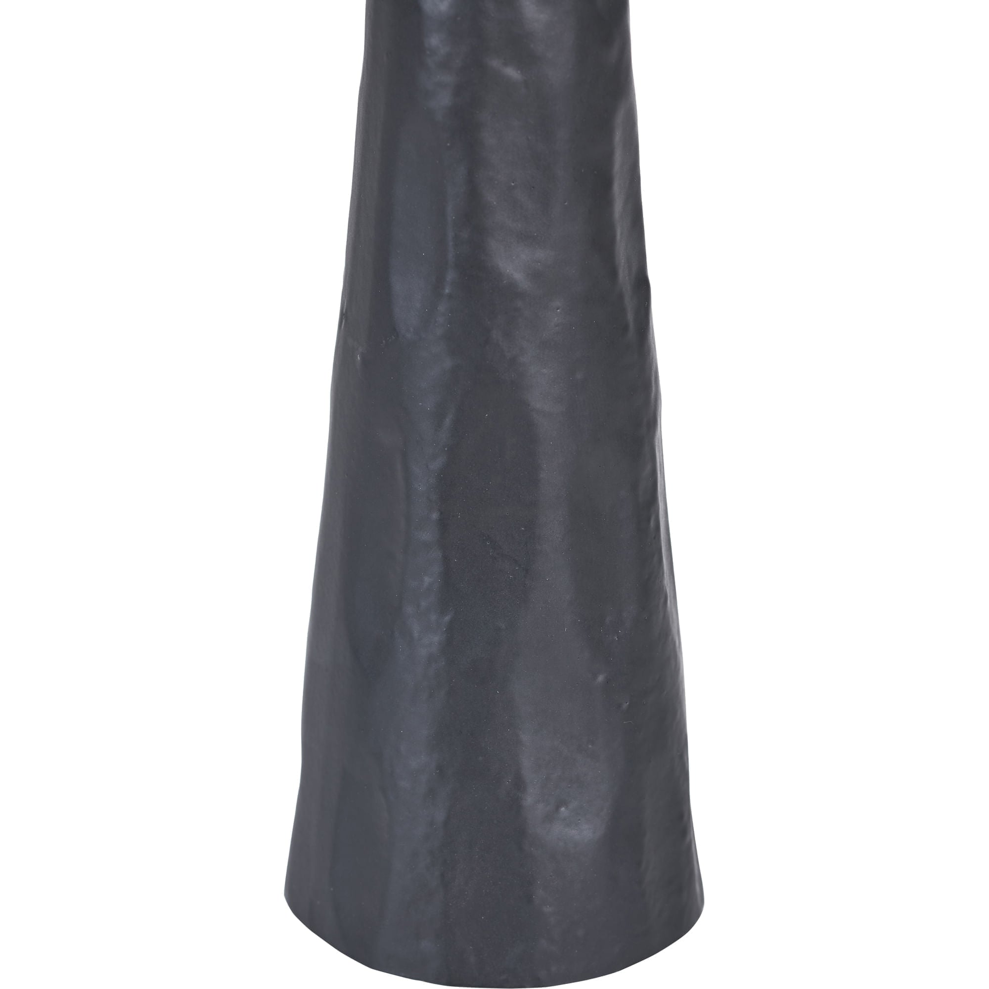 Tilde - decor accents and accessories for every room | Image 6 | InSTYLE Home & Rugs