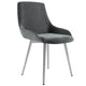 Cassidy Side Chair