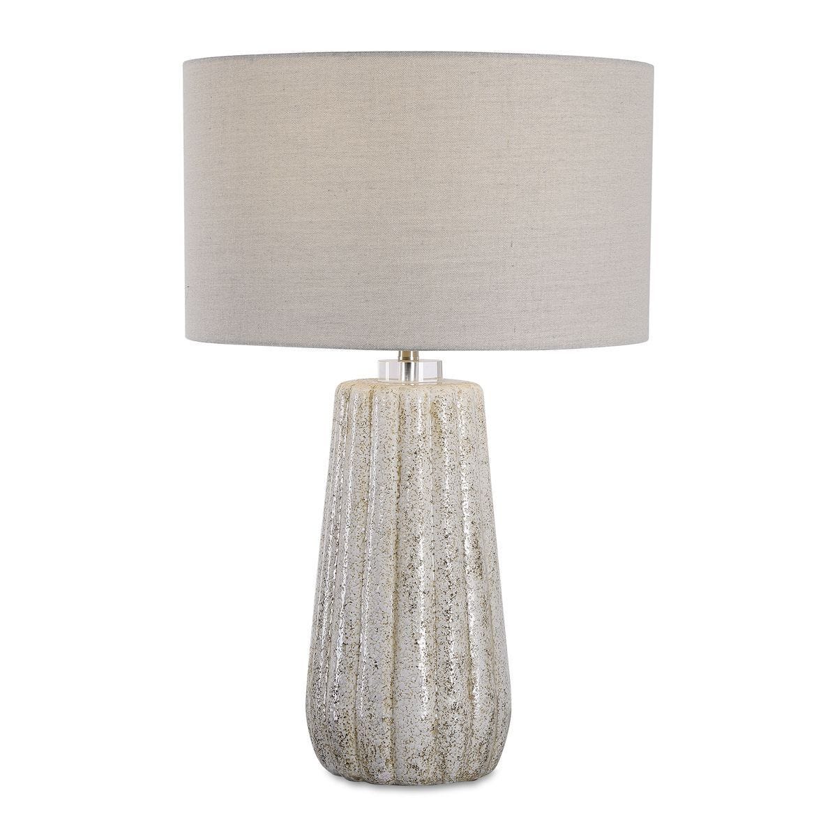 Pikes Table Lamp - versatile lighting lamps for any interior style | Image 1 | InSTYLE Home & Rugs