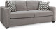 Superstyle® 9350 Sofabed Fabric