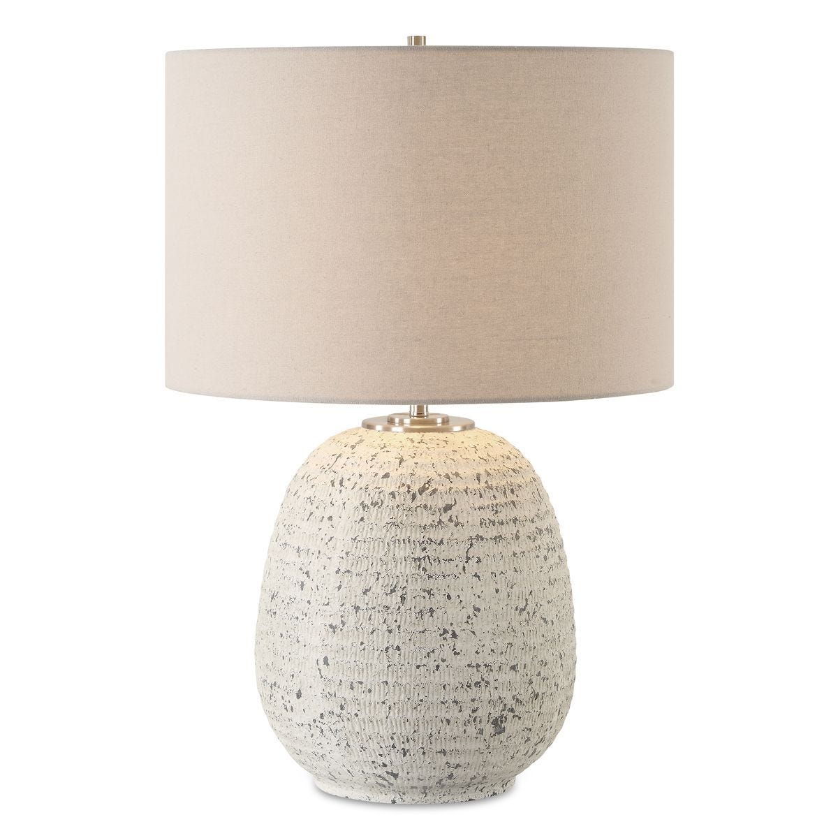 Danala Table Lamp - stylish lamp for bedside tables | Image 1 | InSTYLE Home & Rugs