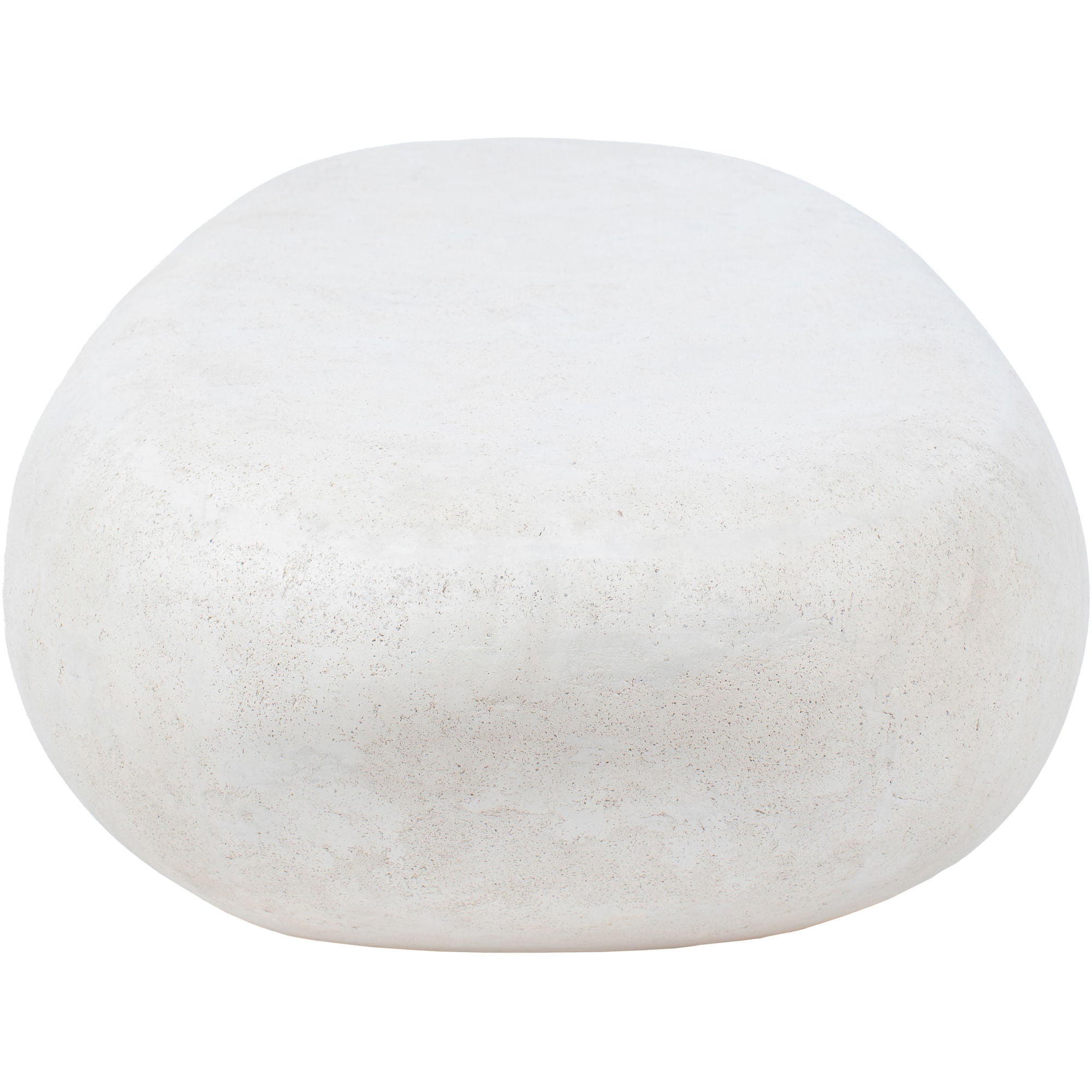 Minda* - available in various heights | Image 3 | InSTYLE Home & Rugs