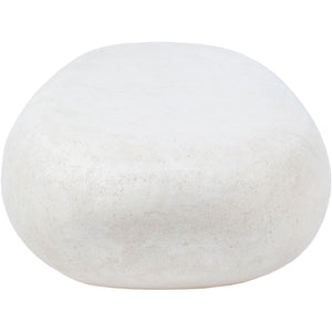 Minda* - available in various heights | Image 3 | InSTYLE Home & Rugs