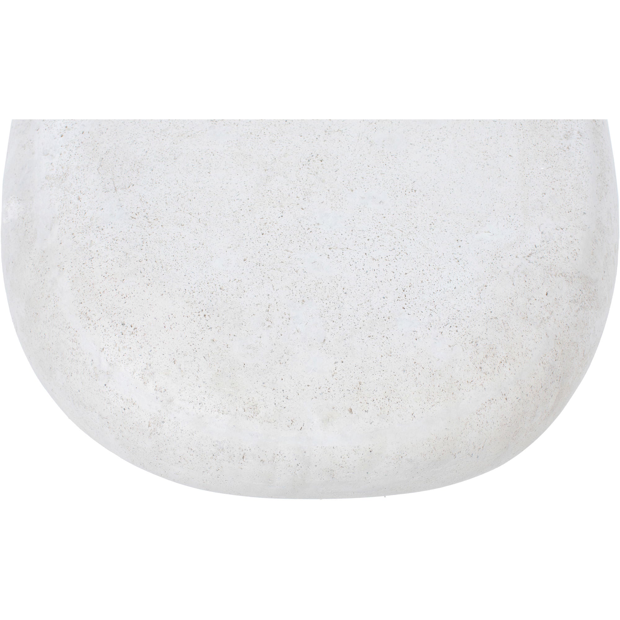 Minda* - available in various heights | Image 5 | InSTYLE Home & Rugs