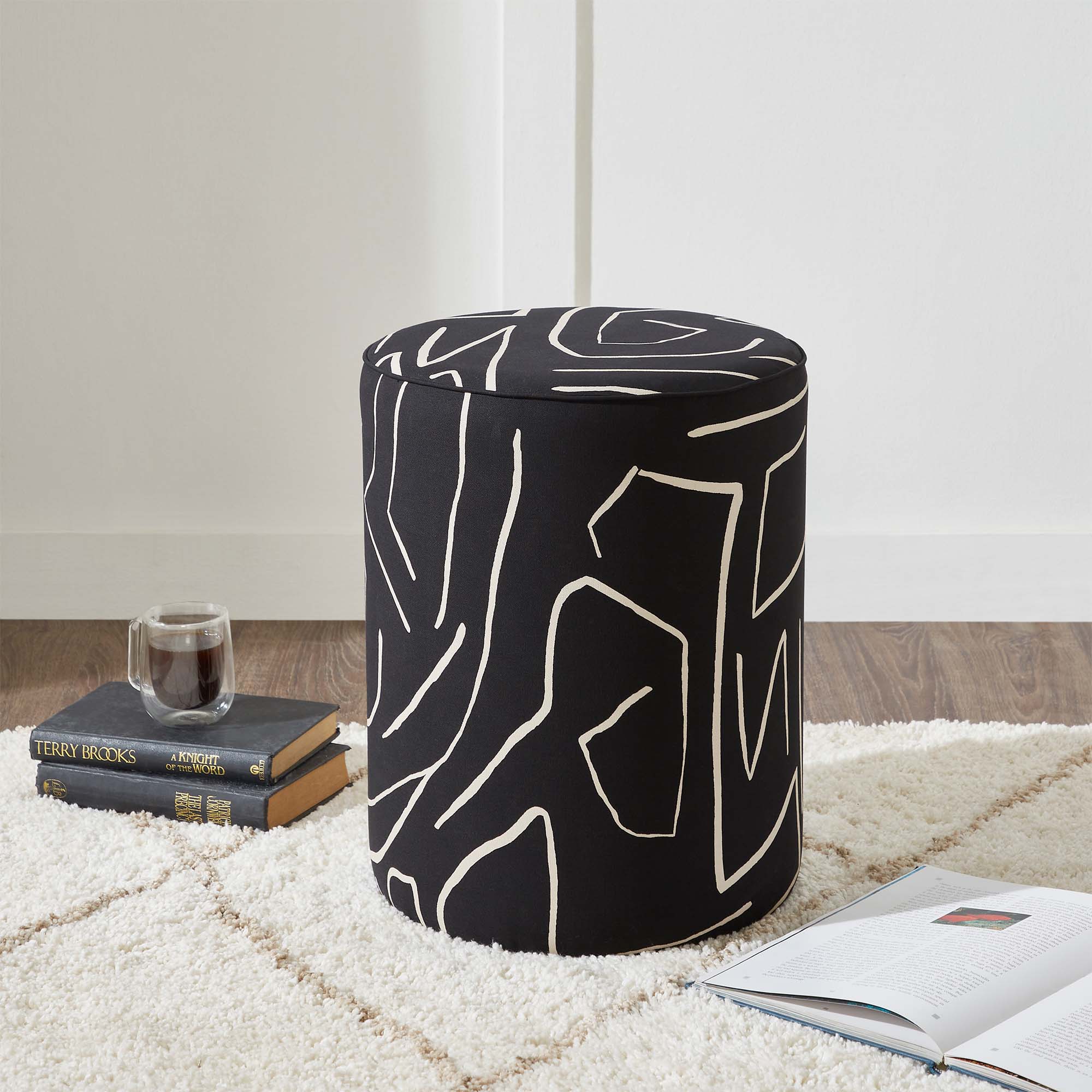 ARTAK* - compact and stylish design | Image 5 | InSTYLE Home & Rugs