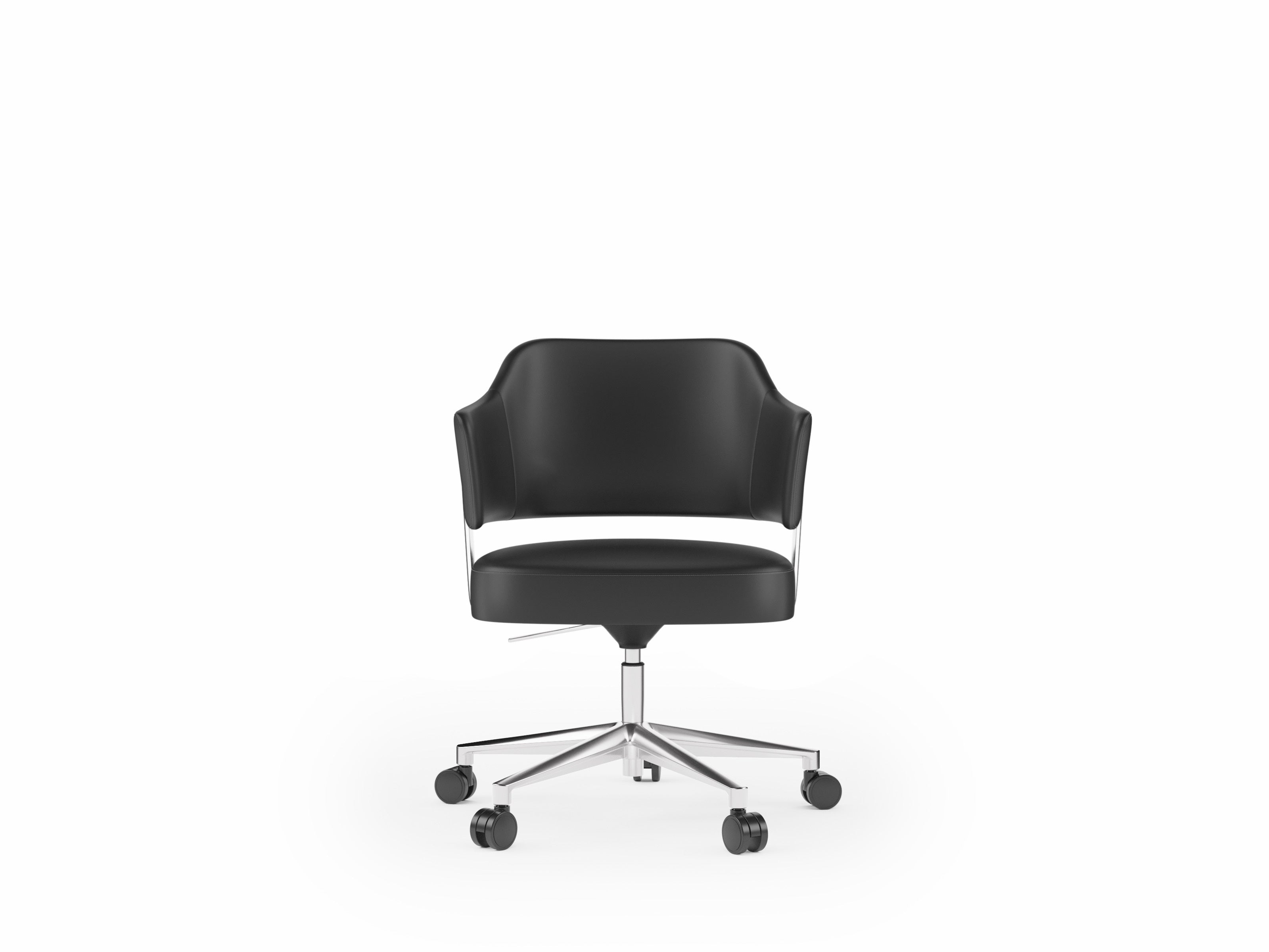 Circa Office Chair 3581/82 - variety of styles from classic to contemporary | Image 7 | InSTYLE Home & Rugs