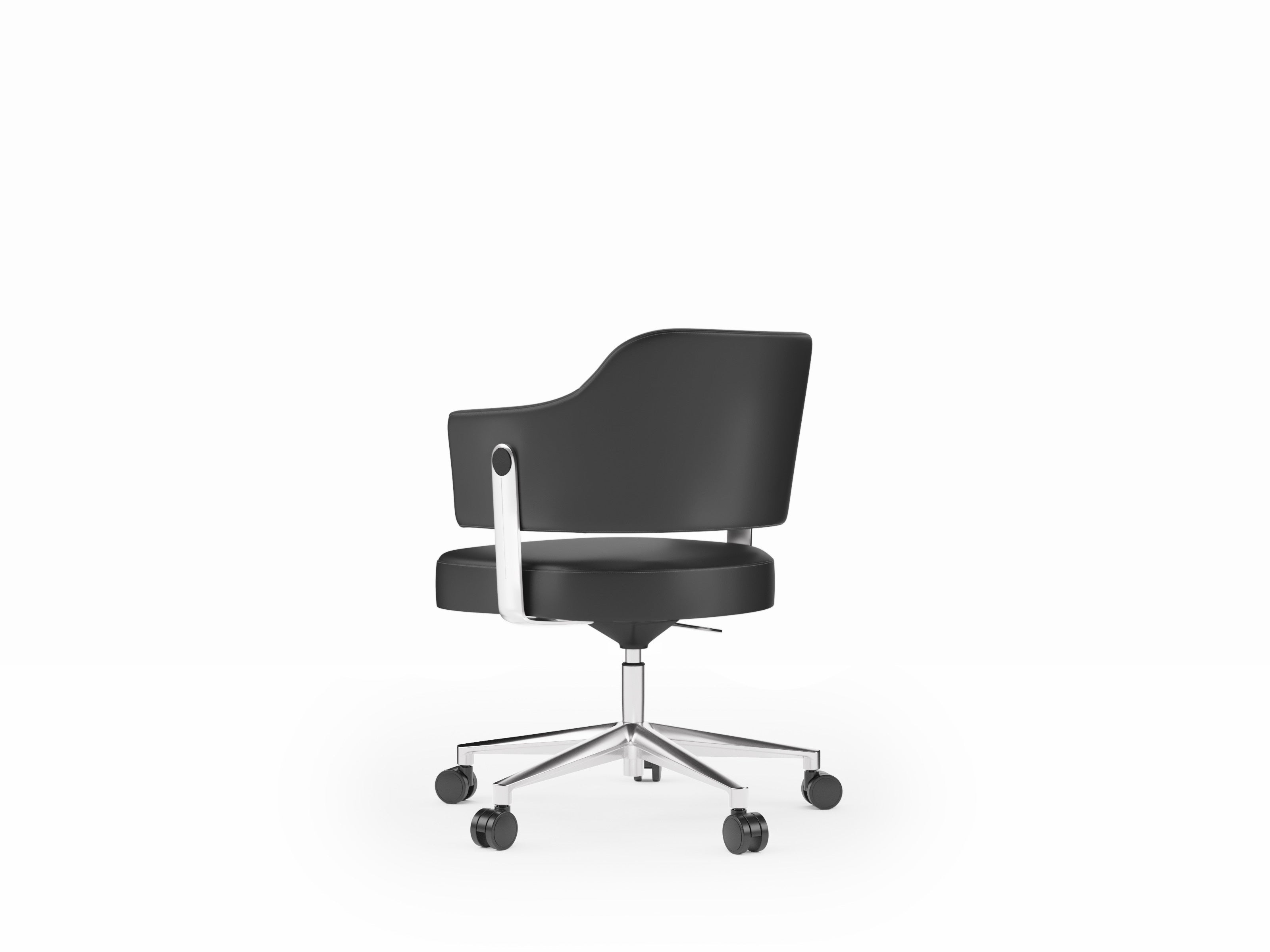Circa Office Chair 3581/82 - variety of styles from classic to contemporary | Image 5 | InSTYLE Home & Rugs