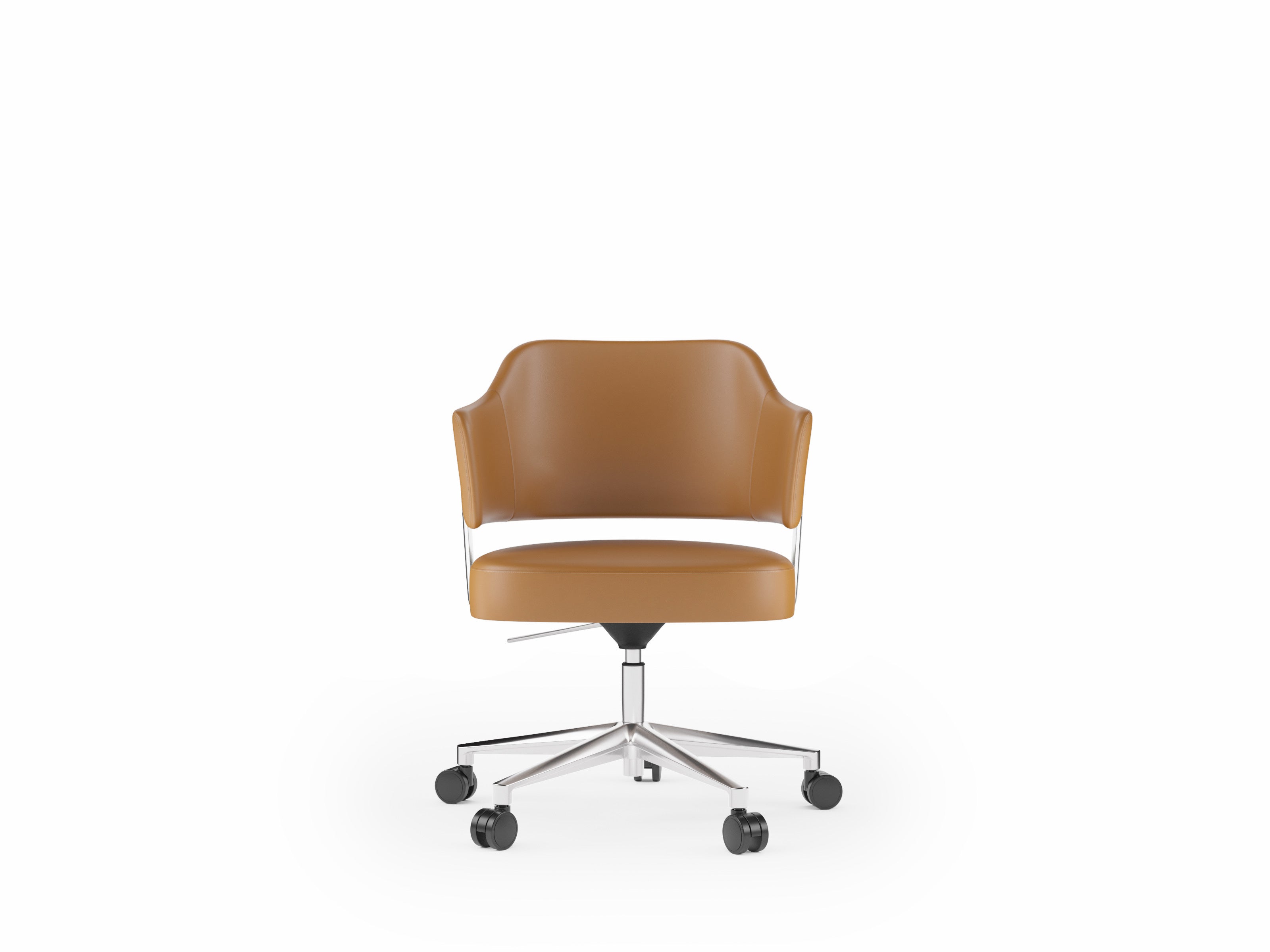 Circa Office Chair 3581/82 - variety of styles from classic to contemporary | Image 11 | InSTYLE Home & Rugs