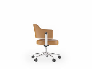 Circa Office Chair 3581/82 - variety of styles from classic to contemporary | Image 10 | InSTYLE Home & Rugs