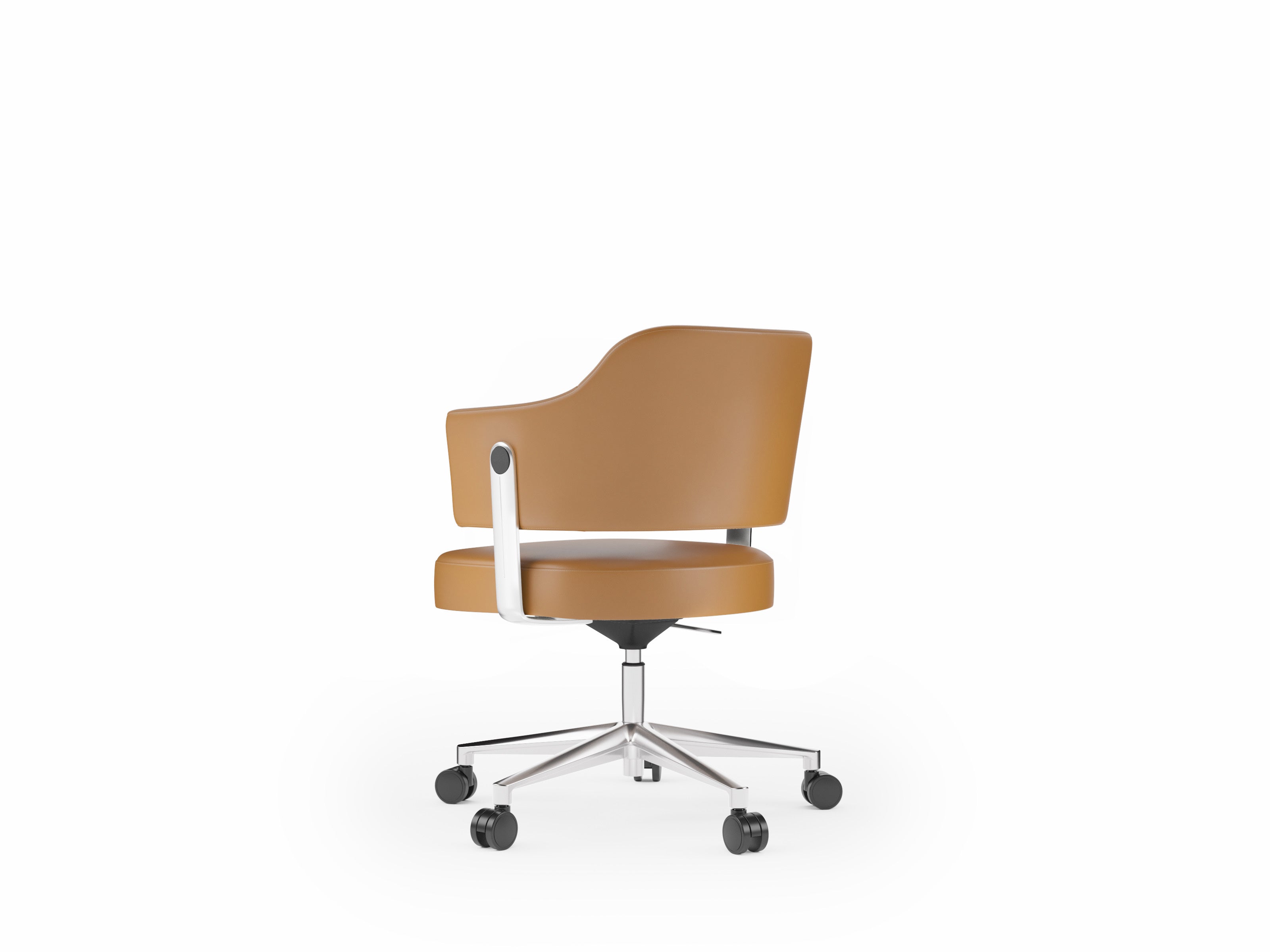 Circa Office Chair 3581/82 - variety of styles from classic to contemporary | Image 9 | InSTYLE Home & Rugs
