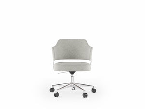 Circa Office Chair 3581/82 - variety of styles from classic to contemporary | Image 15 | InSTYLE Home & Rugs