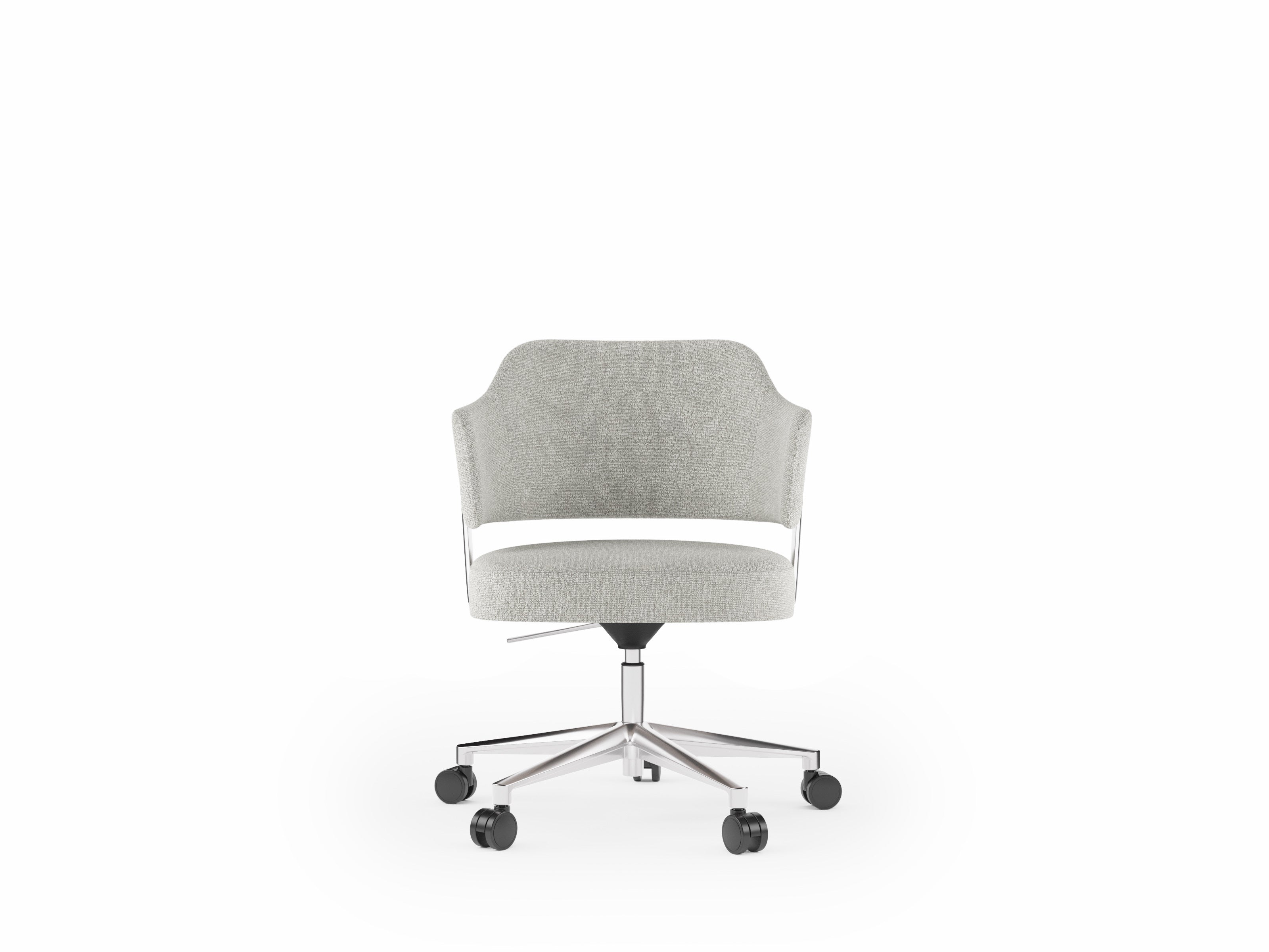 Circa Office Chair 3581/82 - variety of styles from classic to contemporary | Image 15 | InSTYLE Home & Rugs
