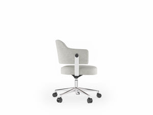 Circa Office Chair 3581/82 - variety of styles from classic to contemporary | Image 14 | InSTYLE Home & Rugs