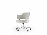 Circa Office Chair 3581/82 - variety of styles from classic to contemporary | Image 3 | InSTYLE Home & Rugs