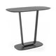 BDI Cloud 9 End Table 1186