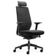 BDI Coda Office Task Chair 3521