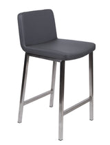 COREY STOOL